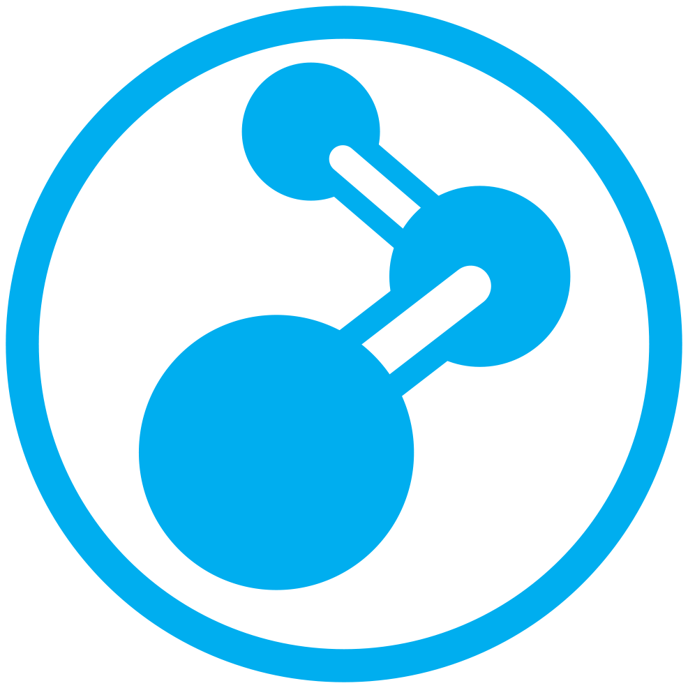 Atmospheric Chemistry